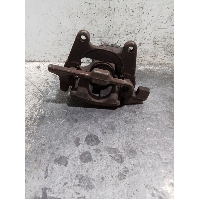 Recambio de pinza freno trasera izquierda para audi a6 avant (4f5) referencia OEM IAM   
