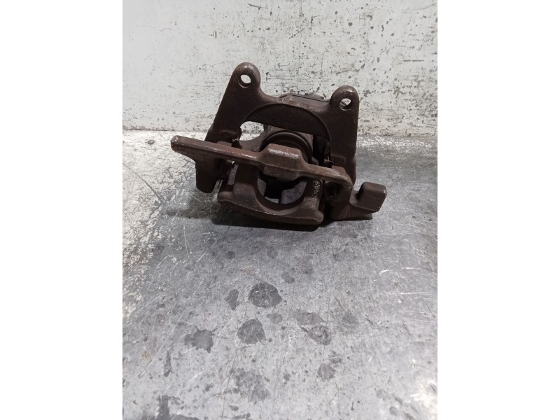 Recambio de pinza freno trasera izquierda para audi a6 avant (4f5) referencia OEM IAM   