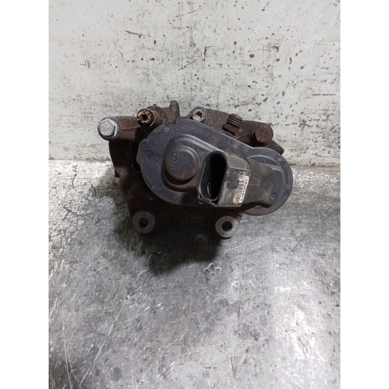 Recambio de pinza freno trasera izquierda para audi a6 avant (4f5) referencia OEM IAM   