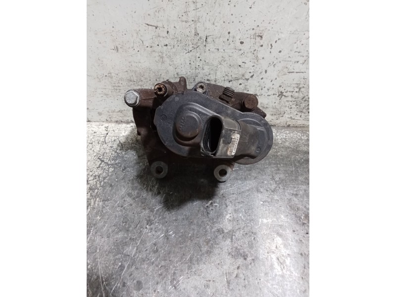 Recambio de pinza freno trasera izquierda para audi a6 avant (4f5) referencia OEM IAM   