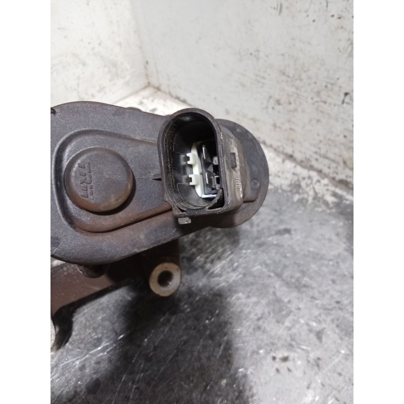 Recambio de pinza freno trasera izquierda para audi a6 avant (4f5) referencia OEM IAM   