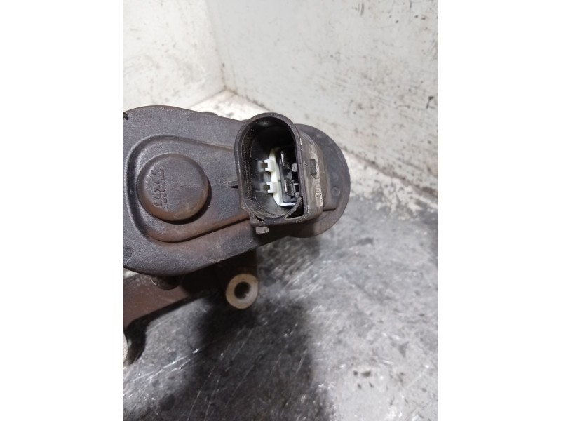 Recambio de pinza freno trasera izquierda para audi a6 avant (4f5) referencia OEM IAM   