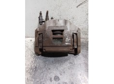 Recambio de pinza freno delantera izquierda para audi a6 avant (4f5) referencia OEM IAM   