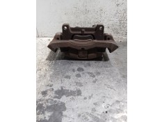 Recambio de pinza freno delantera izquierda para audi a6 avant (4f5) referencia OEM IAM    2