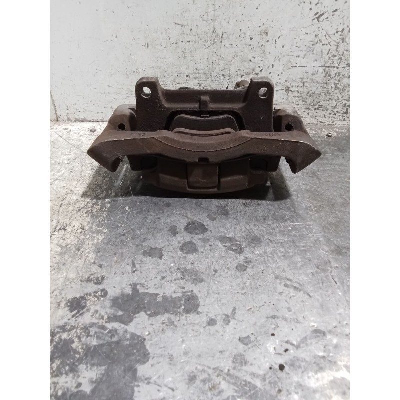 Recambio de pinza freno delantera izquierda para audi a6 avant (4f5) referencia OEM IAM   