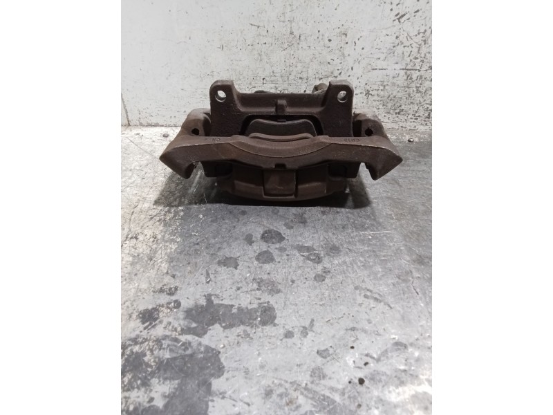 Recambio de pinza freno delantera izquierda para audi a6 avant (4f5) referencia OEM IAM   