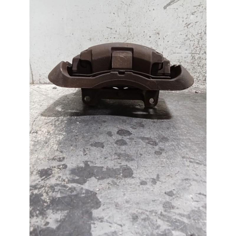 Recambio de pinza freno delantera izquierda para audi a6 avant (4f5) referencia OEM IAM   