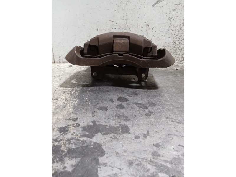 Recambio de pinza freno delantera izquierda para audi a6 avant (4f5) referencia OEM IAM   