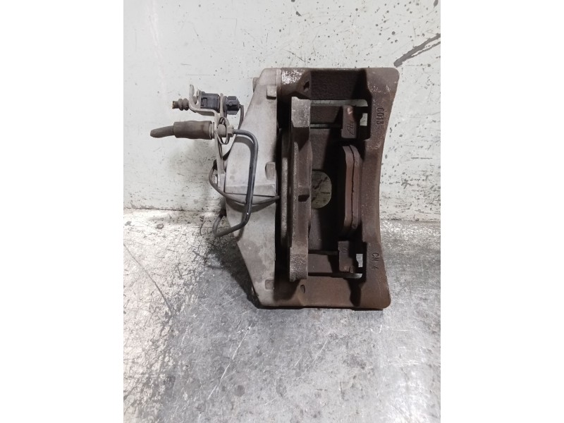 Recambio de pinza freno delantera izquierda para audi a6 avant (4f5) referencia OEM IAM   