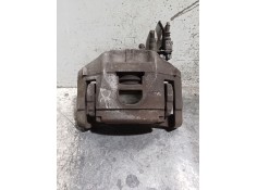 Recambio de pinza freno delantera derecha para audi a6 avant (4f5) referencia OEM IAM   