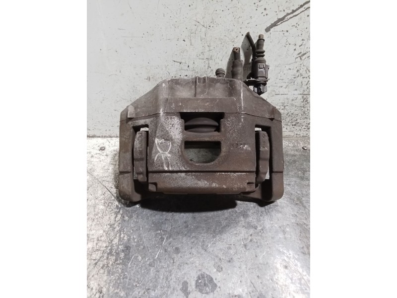 Recambio de pinza freno delantera derecha para audi a6 avant (4f5) referencia OEM IAM   