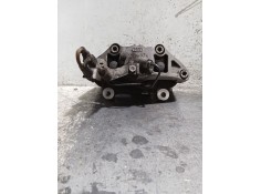 Recambio de pinza freno delantera derecha para audi a6 avant (4f5) referencia OEM IAM    2