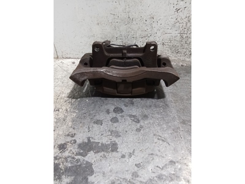 Recambio de pinza freno delantera derecha para audi a6 avant (4f5) referencia OEM IAM   