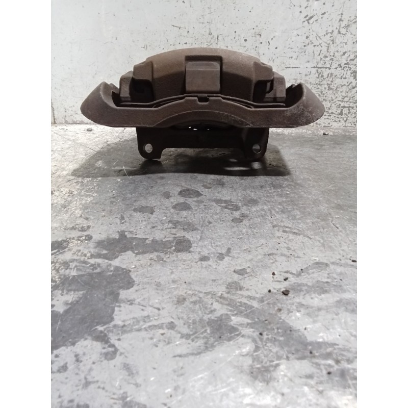 Recambio de pinza freno delantera derecha para audi a6 avant (4f5) referencia OEM IAM   