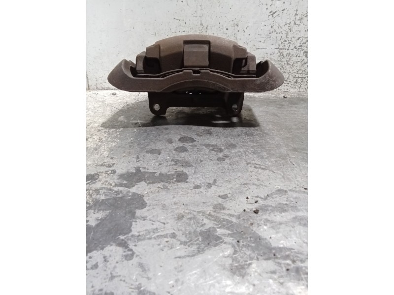 Recambio de pinza freno delantera derecha para audi a6 avant (4f5) referencia OEM IAM   
