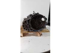 Recambio de caja cambios para volkswagen touran (1t1) referencia OEM IAM GNE 011232141114278 