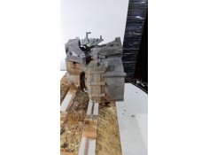 Recambio de caja cambios para volkswagen touran (1t1) referencia OEM IAM GNE 011232141114278  2
