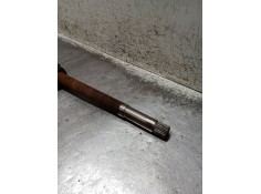 Recambio de transmision delantera derecha para citroën c4 lim. referencia OEM IAM 9661107280   2