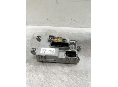Recambio de caja reles / fusibles para fiat punto (evo) (199) dynamic referencia OEM IAM 0051869094090251692  