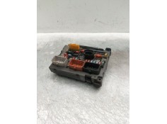 Recambio de caja reles / fusibles para peugeot 308 referencia OEM IAM   