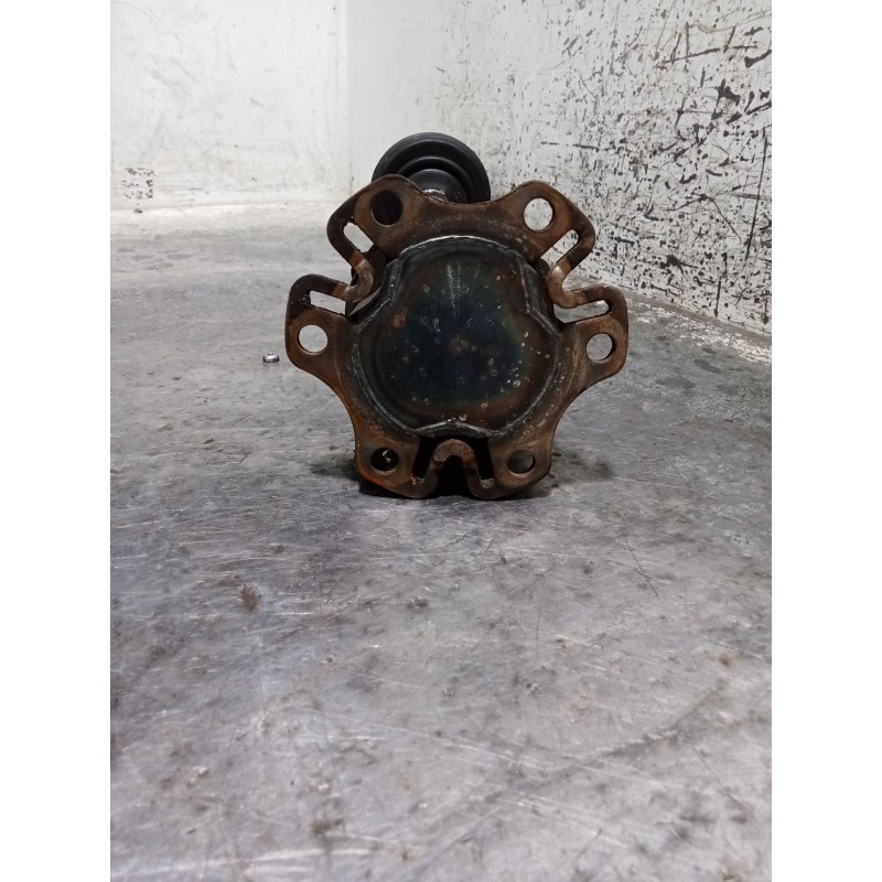 Recambio de transmision delantera izquierda para audi a6 avant (4f5) referencia OEM IAM 4F0407271H  