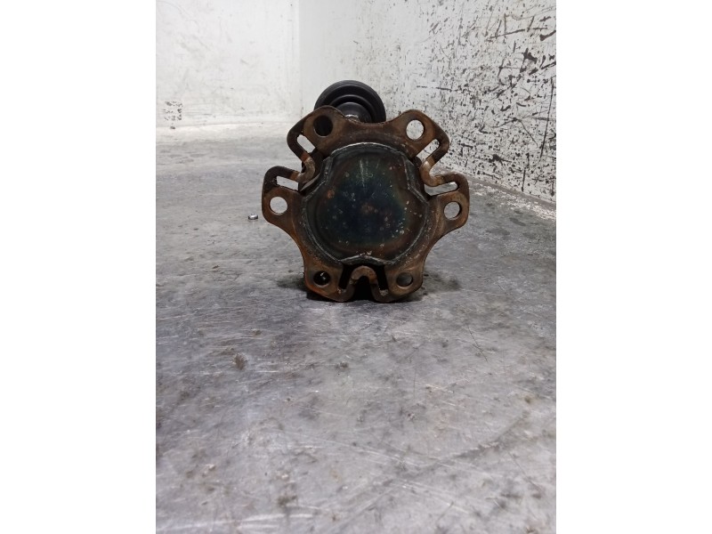 Recambio de transmision delantera izquierda para audi a6 avant (4f5) referencia OEM IAM 4F0407271H  