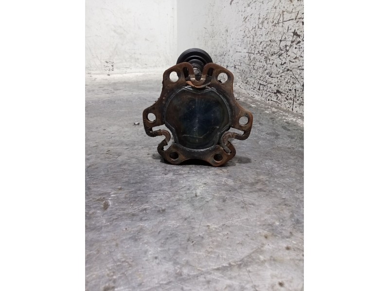 Recambio de transmision delantera derecha para audi a6 avant (4f5) referencia OEM IAM   