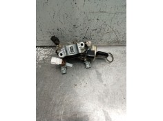 Recambio de conmutador de arranque para mitsubishi montero (v80/v90) referencia OEM IAM   