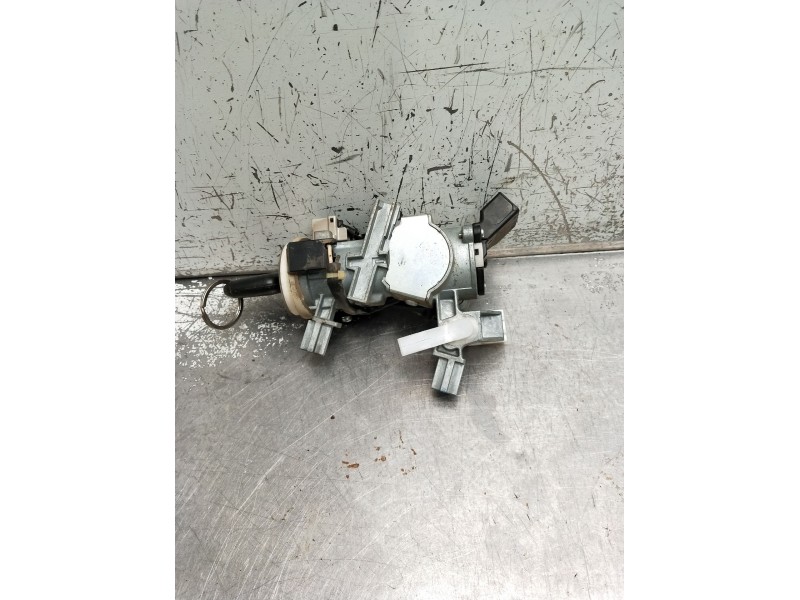 Recambio de conmutador de arranque para mitsubishi montero (v80/v90) referencia OEM IAM   