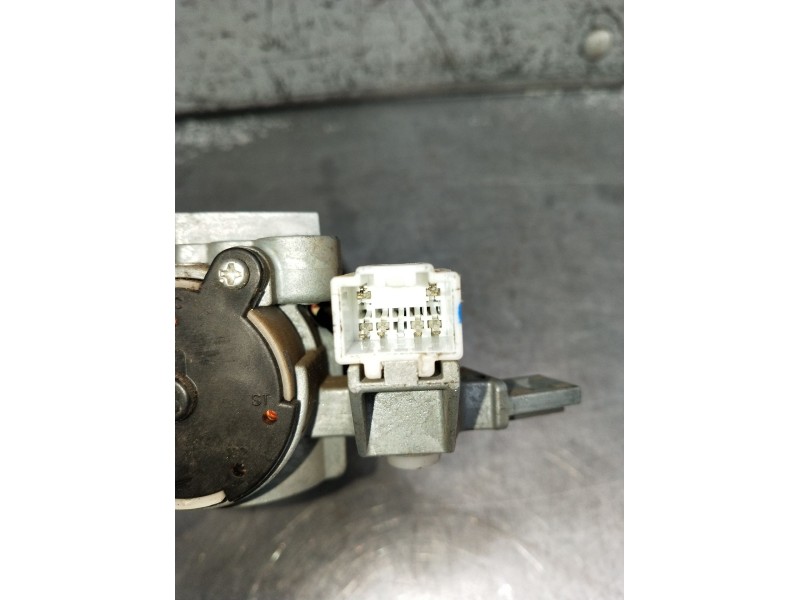 Recambio de conmutador de arranque para mitsubishi montero (v80/v90) referencia OEM IAM   