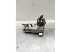 Recambio de conmutador de arranque para ford fiesta (cbk) referencia OEM IAM   
