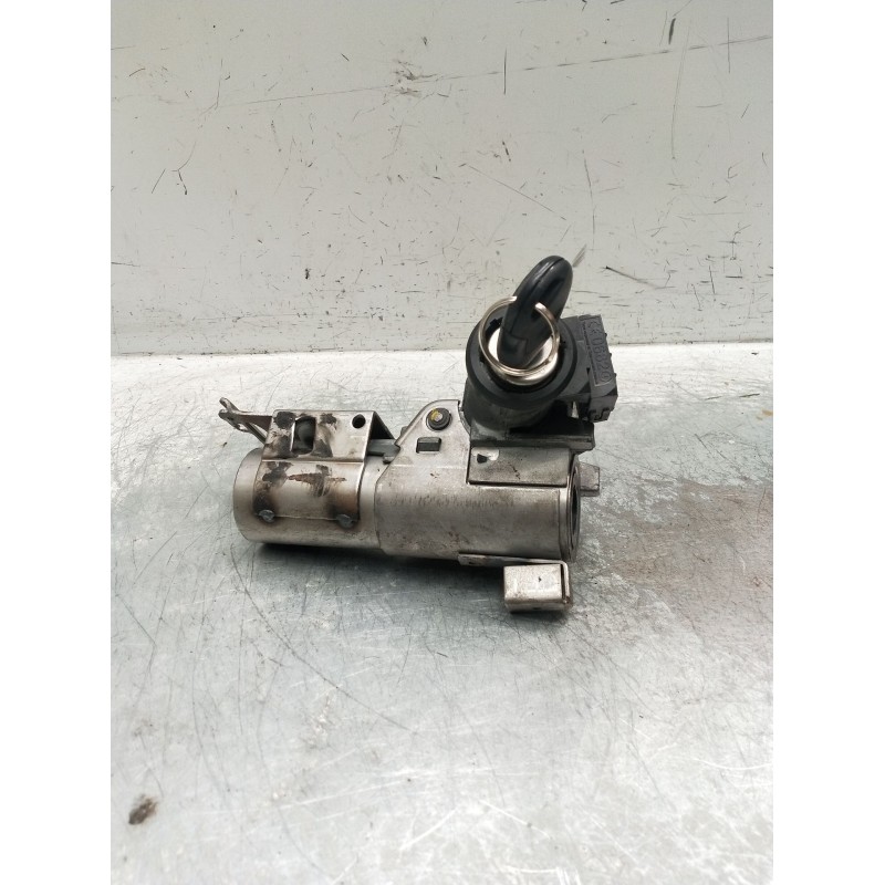Recambio de conmutador de arranque para ford fiesta (cbk) referencia OEM IAM   