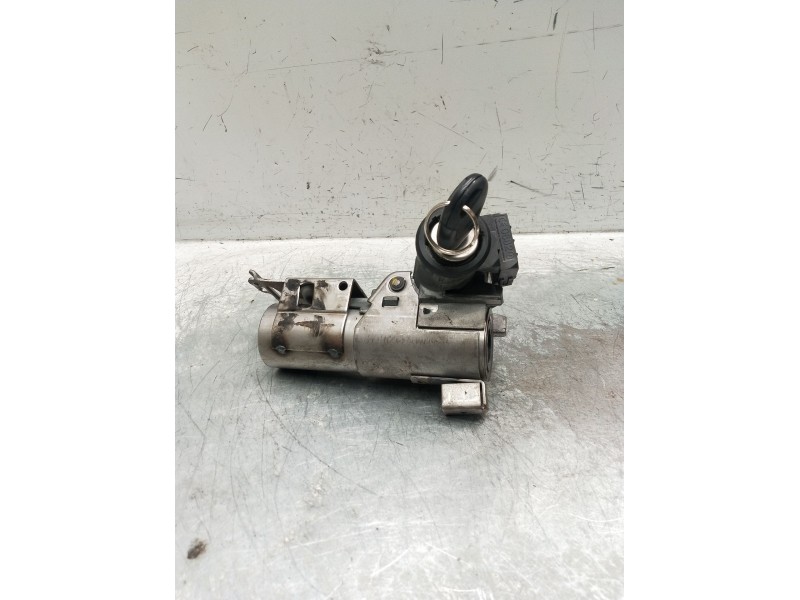 Recambio de conmutador de arranque para ford fiesta (cbk) referencia OEM IAM   
