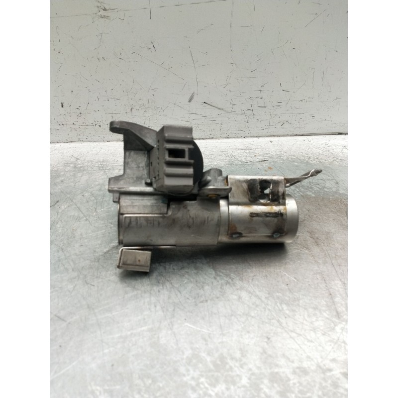 Recambio de conmutador de arranque para ford fiesta (cbk) referencia OEM IAM   