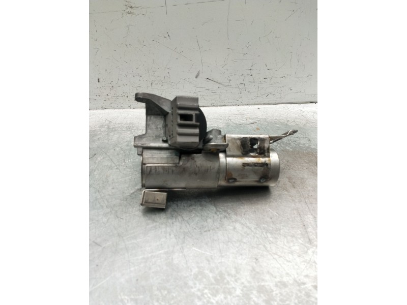 Recambio de conmutador de arranque para ford fiesta (cbk) referencia OEM IAM   