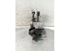 Recambio de caja mariposa para hyundai matrix (fc) 1.6 gls referencia OEM IAM 3517022600 960093002  2