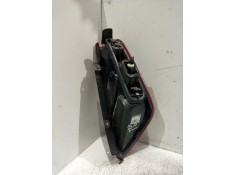 Recambio de piloto trasero izquierdo para fiat punto (evo) (199) dynamic referencia OEM IAM 51701589002014099900000   2