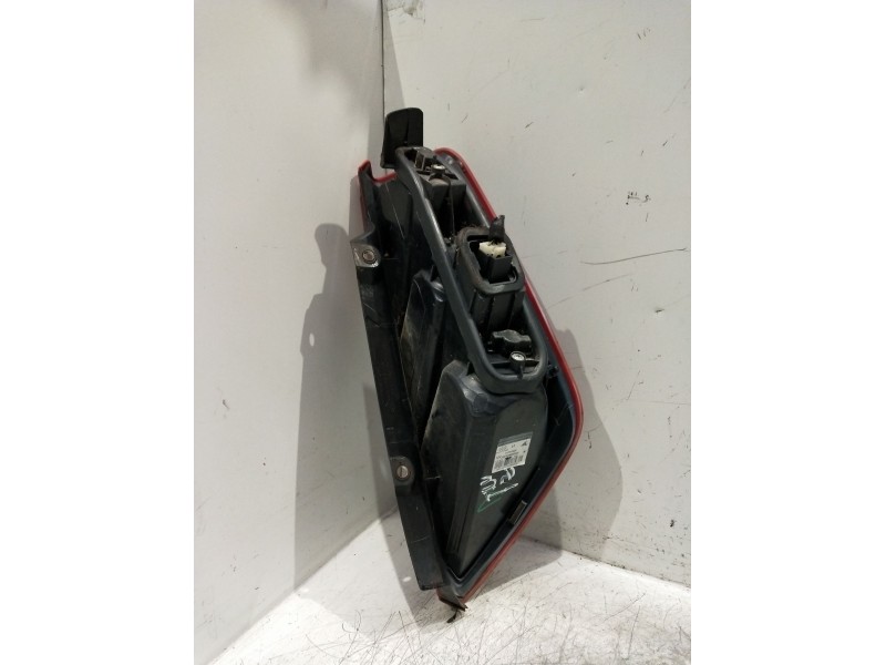 Recambio de piloto trasero izquierdo para fiat punto (evo) (199) dynamic referencia OEM IAM 51701589002014099900000  