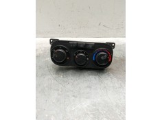 Recambio de mando calefaccion / aire acondicionado para hyundai coupe (gk) referencia OEM IAM   