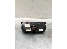 Recambio de mando calefaccion / aire acondicionado para hyundai coupe (gk) referencia OEM IAM    2