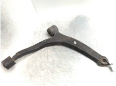 Recambio de brazo suspension inferior delantero derecho para peugeot 607 (s1) 2.2 hdi fap cat referencia OEM IAM   
