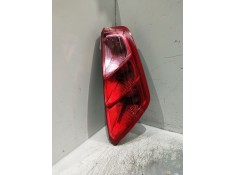 Recambio de piloto trasero derecho para fiat punto (evo) (199) dynamic referencia OEM IAM 5170115900 02013099900000 