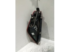 Recambio de piloto trasero derecho para fiat punto (evo) (199) dynamic referencia OEM IAM 5170115900 02013099900000  2