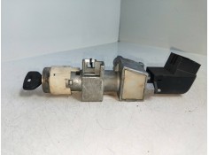 Recambio de conmutador de arranque para chrysler vision (lh) 3.5 cat referencia OEM IAM 04607002  