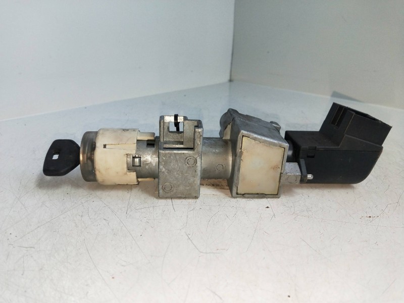 Recambio de conmutador de arranque para chrysler vision (lh) 3.5 cat referencia OEM IAM 04607002  