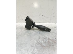 Recambio de mando limpia para ford fiesta (cbk) referencia OEM IAM 17a553aa  