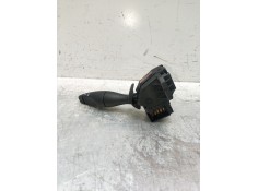 Recambio de mando limpia para ford fiesta (cbk) referencia OEM IAM 17a553aa   2