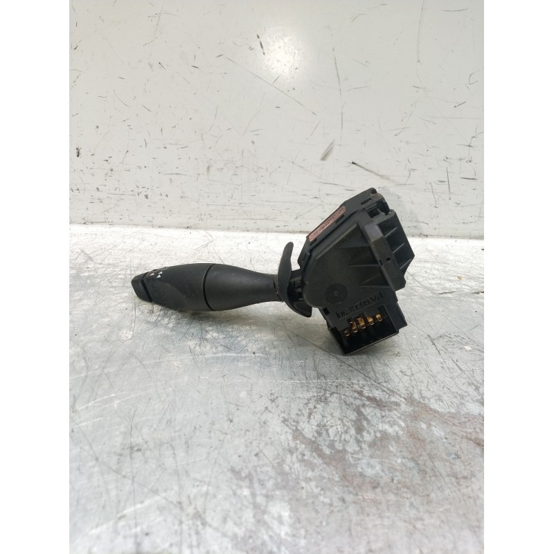 Recambio de mando limpia para ford fiesta (cbk) referencia OEM IAM 17a553aa  