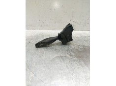 Recambio de mando luces para ford fiesta (cbk) referencia OEM IAM 1s7t13335ae  