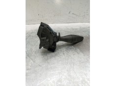 Recambio de mando luces para ford fiesta (cbk) referencia OEM IAM 1s7t13335ae   2